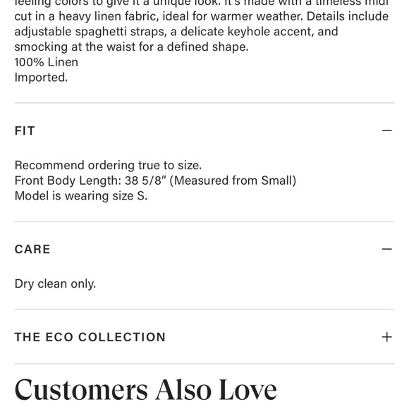 Brand new Rails Sun never worn with tags. Size medium. Comes with bag - Picture 5 of 6